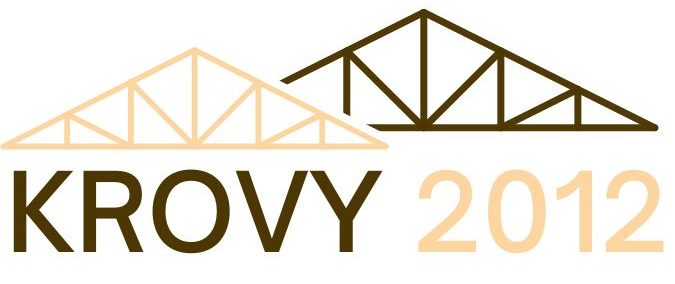 logo_KROVY 2012